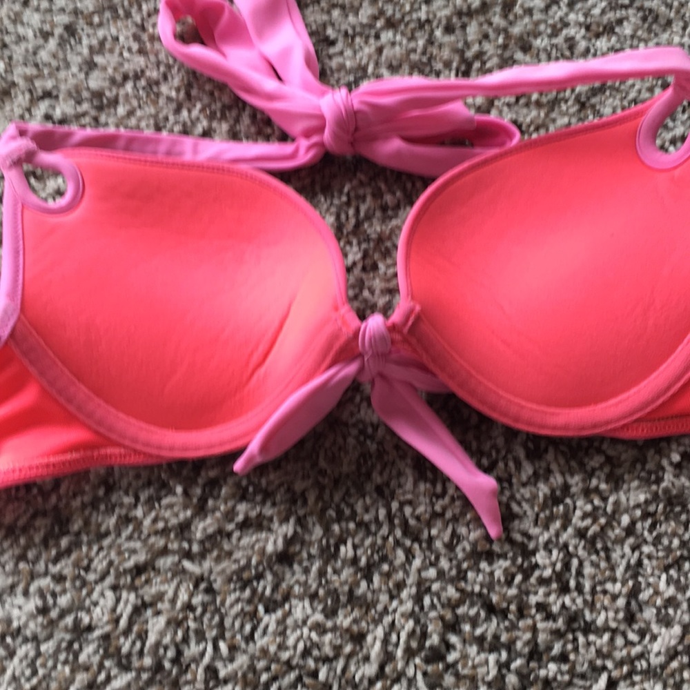 Vs bikini top - Picture 2 of 3